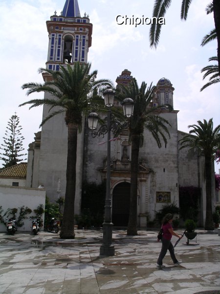 Andalusie 2011 011 (5).JPG